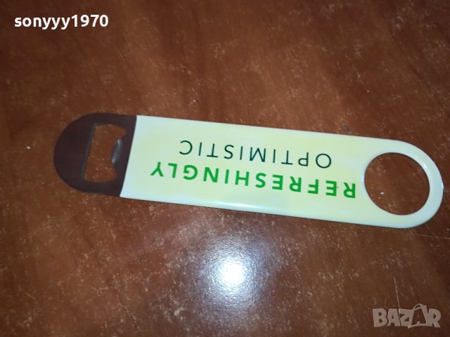 SOMERSBY 1712231436, снимка 8 - Антикварни и старинни предмети - 43449058