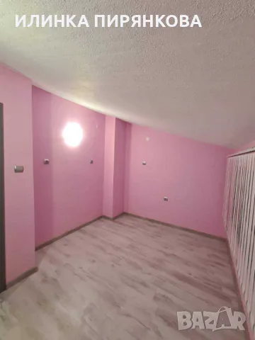 Многостаен Апартамент в град Хисаря ДИРЕКТНО ОТ СОБСТВЕНИК!, снимка 11 - Апартаменти - 17392732