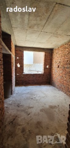 Продавам къща в Копривщица, снимка 8 - Къщи - 36326470