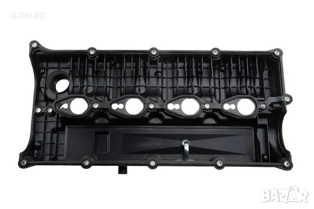 GS1D-34-350H Носач за Мазда 6 /07-13г/, снимка 18 - Части - 50318928