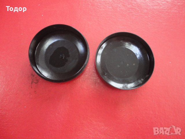 Немска бакелитова кутийка кутия Lindwurm 1, снимка 5 - Колекции - 43526500