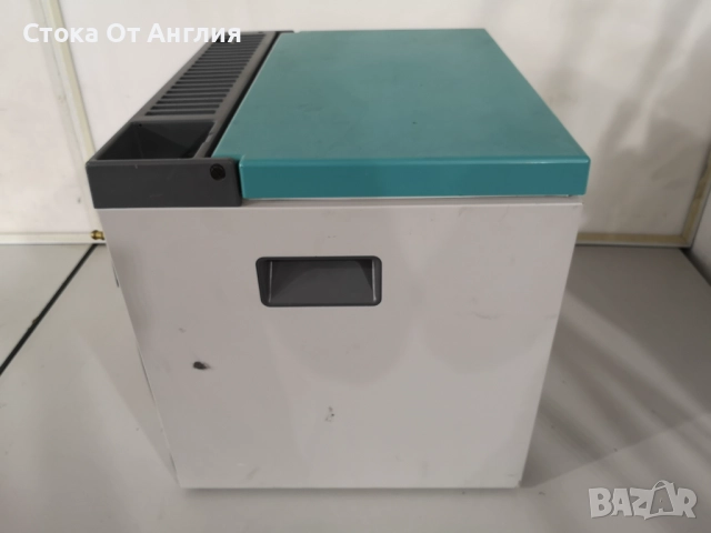 Хладилна чанта - Groenland  CTL350 / 33L, снимка 5 - Хладилници - 51698833