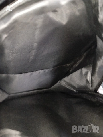 нова унисекс раница Cavalli, снимка 3 - Раници - 52881464