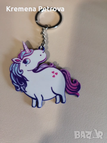 Доставка до СПИДИ АВТОМАТ 2,14€ - Различни Kлючодържатели, снимка 17 - Други - 53522554