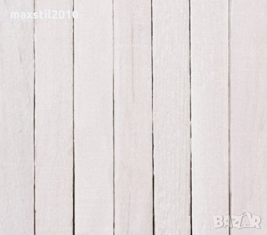 Фонове за заснемане на продукти за онлайн магазин, снимка 2 - Оборудване за магазин - 27832959