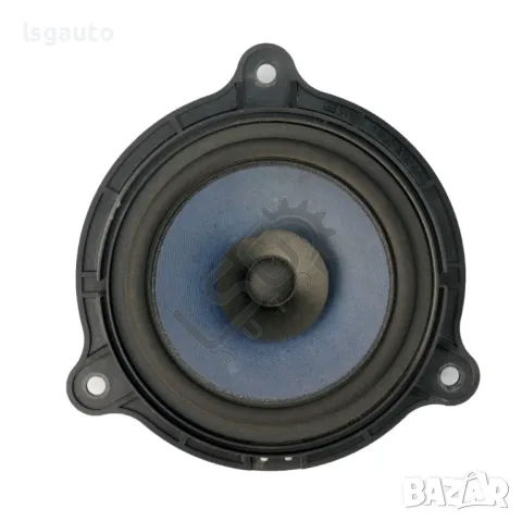 Заден високоговорител Nissan X-Trail I 2001-2007 ID: 143694