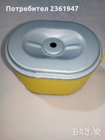 Въздушни филтри за повечето марки и модели градинска техника. , снимка 17 - Градинска техника - 28361228