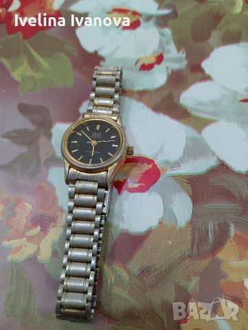 часовници , снимка 8 - Мъжки - 52567244