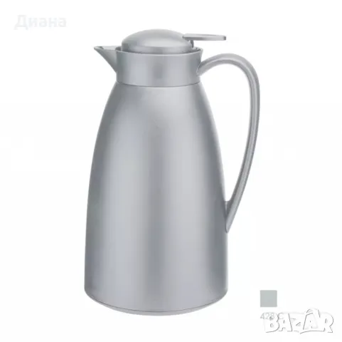 💥ГОЛЯМО НАМАЛЕНИЕ на ПРАКТИЧНА КАНА ТЕРМОС 🔥ПРОМО Цена:19.99 лв🔥, снимка 1