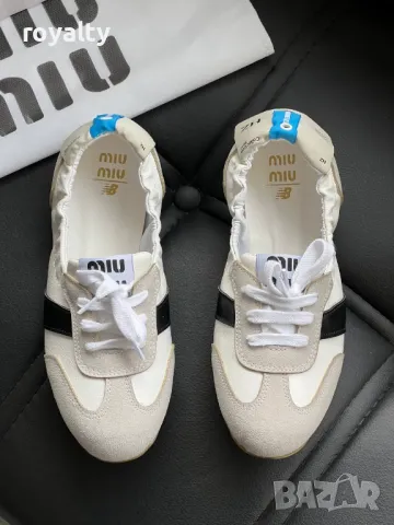 Дамски обувки Различни цветове , снимка 9 - Маратонки - 49482973