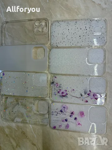 Намаление ! Кейс за IPhone 13 Pro, снимка 2 - Калъфи, кейсове - 48312773