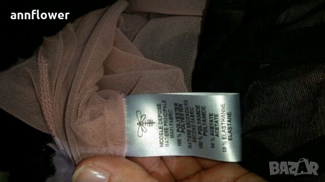 Рокля Victoria By Gl, снимка 6 - Рокли - 28787268