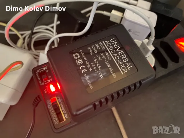 SONY ICF 2001 Кралят на Радиата, като Ново., снимка 6 - Ресийвъри, усилватели, смесителни пултове - 49419806