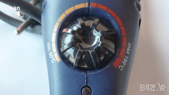 професионална преса за коса Petra, снимка 5 - Аксесоари за коса - 33068327