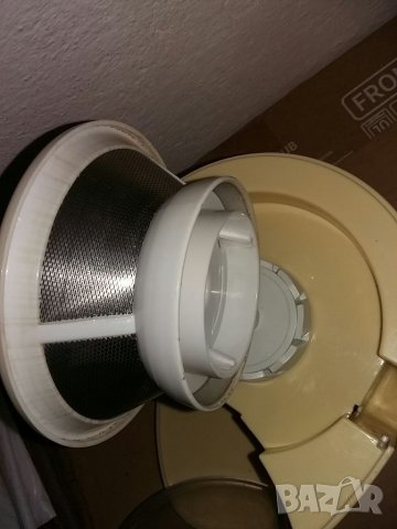 Сокоизтисквачка , снимка 14 - Сокоизстисквачки и цитрус преси - 32579550