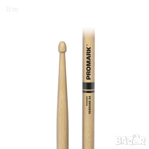 Палки за барабани Promark ,размери 5А и 7А
