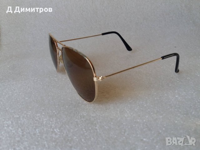 Слънчеви очила тип бъбреци unisex!, снимка 10 - Слънчеви и диоптрични очила - 43644536