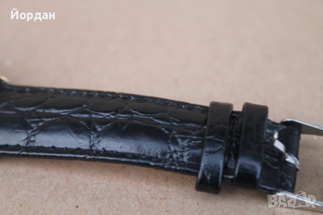 Мъжки часовник ''Rodania'' хронограф, снимка 8 - Мъжки - 43837354