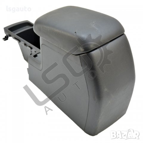 Подлакътник Subaru Forester III (2008-2013) ID: 88681, снимка 2 - Части - 38437266
