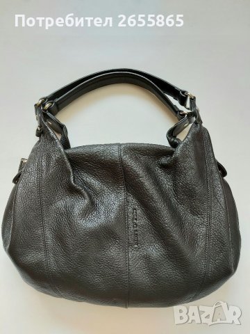 Marc O'Polo дамска чанта , снимка 2 - Чанти - 37874363