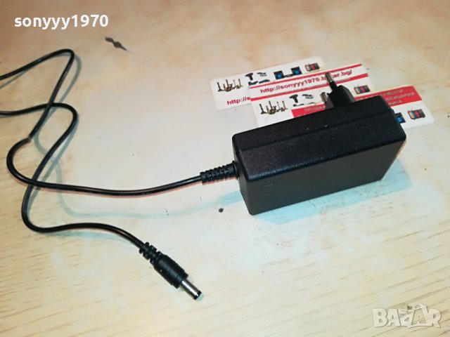 makita battery charger  36v li-ion 0301231637, снимка 13 - Винтоверти - 39175903