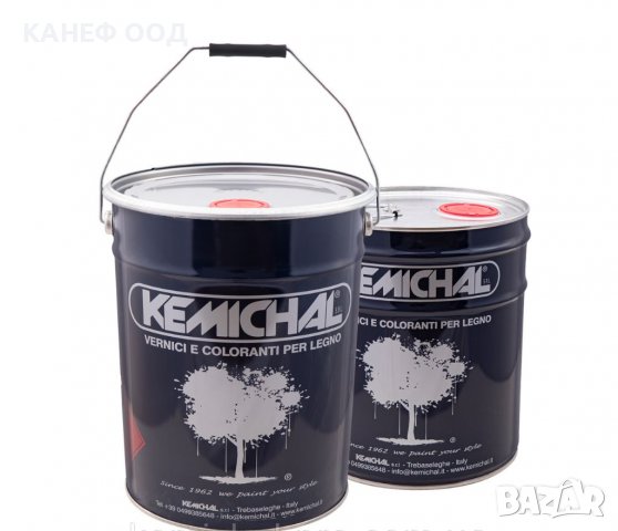 Смола за фугиране на паркет и дюшеме, снимка 3 - Бои, лакове, мазилки - 36557232