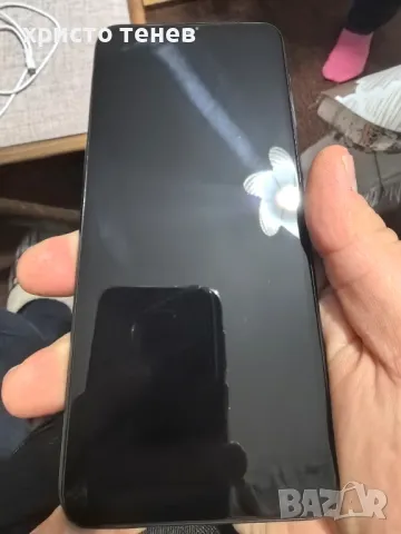 samsung galaxy a10, снимка 8 - Samsung - 48472030