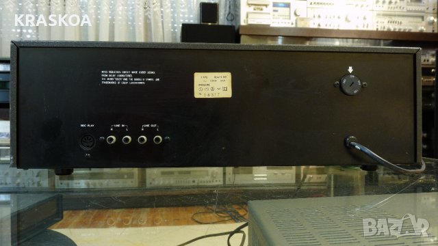 PHILIPS N5421, снимка 7 - Декове - 43930416