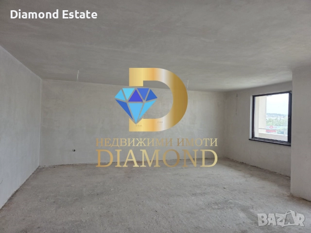 Апартамент ново строителство в Димитровград - Широк Център, снимка 9 - Апартаменти - 51744489