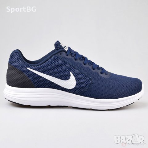 Промоция -40% ! Mаратонки Nike Revolution 3 / original, снимка 7 - Маратонки - 28802729
