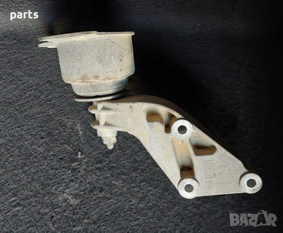 Лапа и Тампон Двигател N:2 - Фиат Пунто Мк1 - Ланчия - Алфа Ромео - 7737417 N