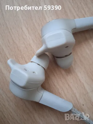 безжични слушалки , снимка 2 - Безжични слушалки - 47623551