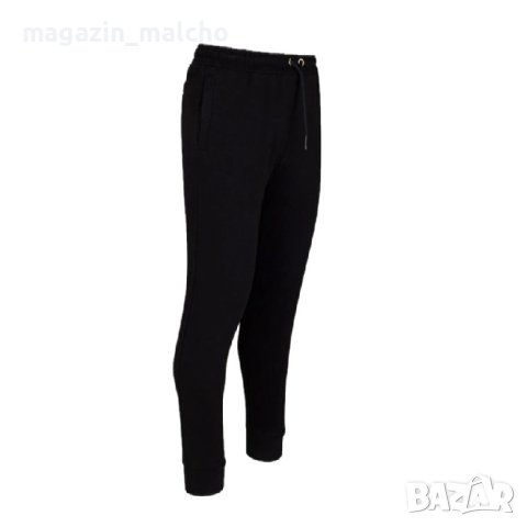 Мъжко Спортно Долнище - Cruyff  Xinner Pant; размери: M, снимка 5 - Спортни дрехи, екипи - 43848915