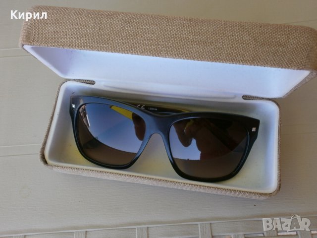 Дамски Слънчеви Очила Esprit Оригинал, снимка 3 - Слънчеви и диоптрични очила - 28914412