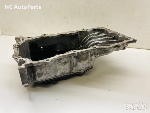 Картер за ОПЕЛ OPEL ANTARA 2.2 CDTI A22DM 163 коня GM 2013, снимка 8 - Части - 43915203