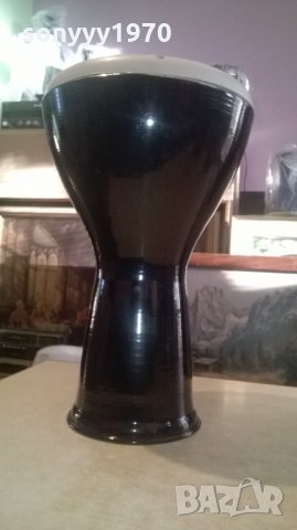 BLACK HAWK-NEW-МУЗИКАЛЕН ИНСТРУМЕНТ, снимка 6 - Ударни инструменти - 27524620