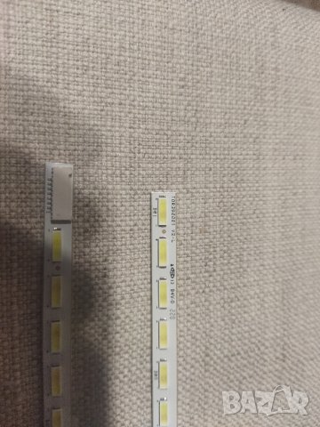 Orion TV39LS939 със счупен екран, снимка 10 - Части и Платки - 43029832