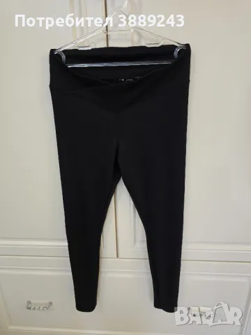 Комплект дамски дрехи, снимка 5 - Комплекти - 50332938