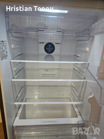 Комбо пакет бяла техника и мебели, снимка 11 - Други - 52990196