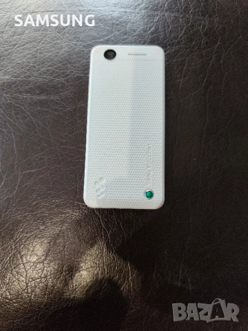 Sony Ericsson - W302, снимка 4 - Sony Ericsson - 51706724