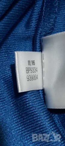 ADIDAS детско горнище, снимка 2 - Детски анцузи и суичери - 35019203