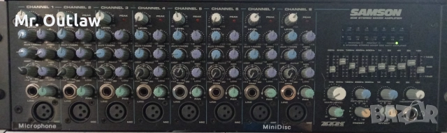 Качествена Професионална Аудио Техника - на Резонни Цени, снимка 3 - Други - 52923149