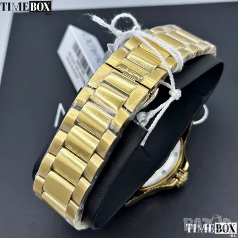 Movado Series 800 2600145, снимка 3 - Мъжки - 49612181