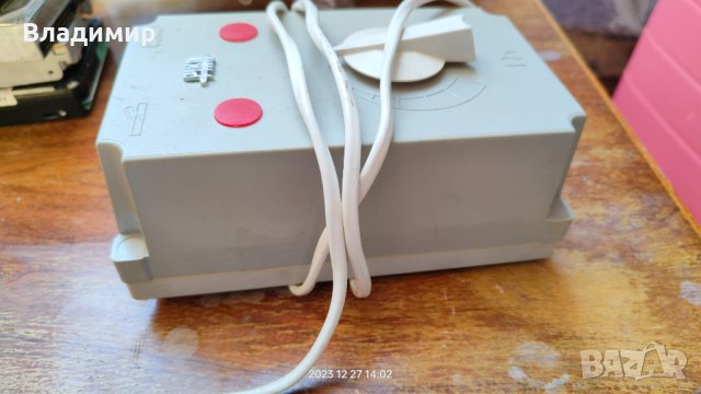 PIKO FZ1, снимка 2 - Други ценни предмети - 43558908