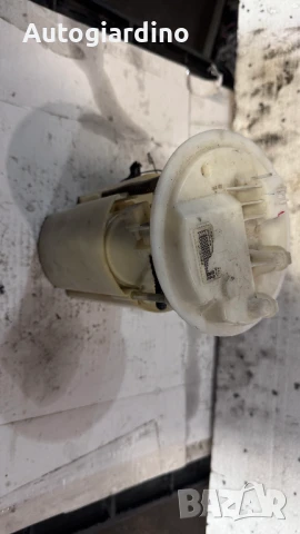 Горивна помпа за Renault Megane - 0580200026