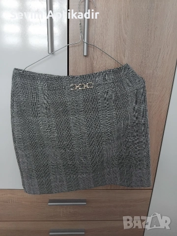 Маркови дамски поли рокли и къси панталони, снимка 16 - Рокли - 53198823