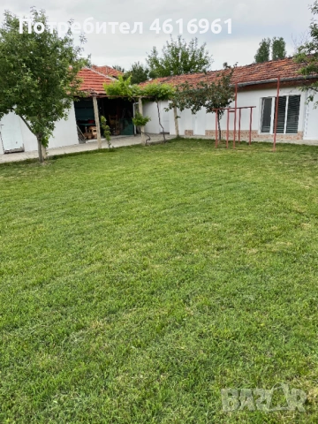 Продавам двуетажна къща в с.Песнопой, обл. Пловдив, снимка 18 - Къщи - 53208933