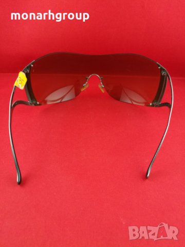 Слънчеви очила Versace MOD2022, снимка 4 - Слънчеви и диоптрични очила - 20373428