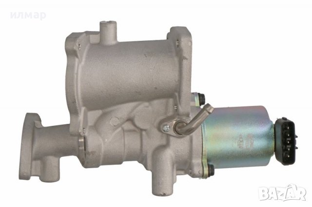 0850764 Всмукателен колектор за Опел Астра /ASTRA J - 2.0 CDTI, снимка 10 - Части - 32563312