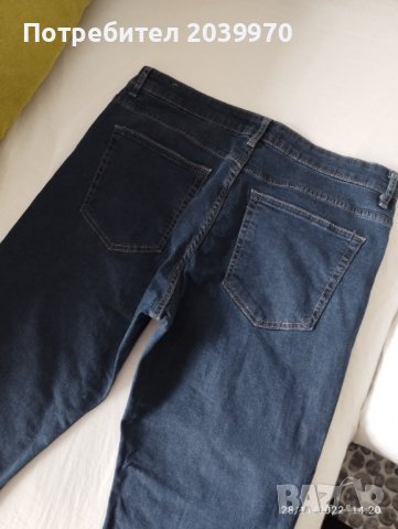 Дънки LC Waikiki, снимка 5 - Дънки - 38826861